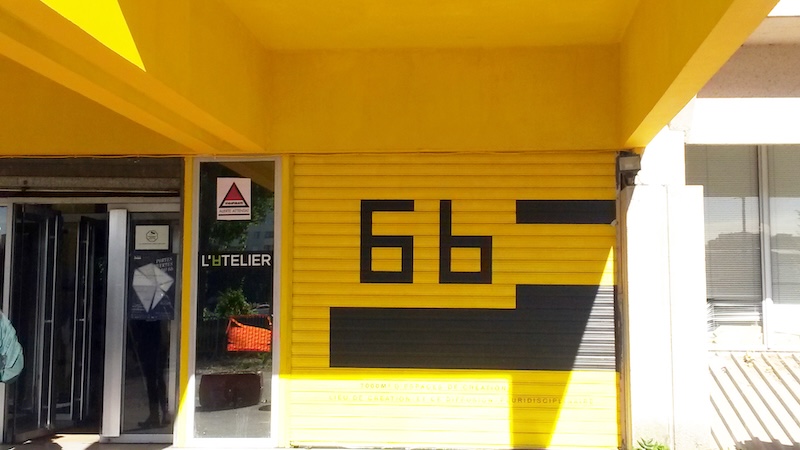 Pérenniser le 6b